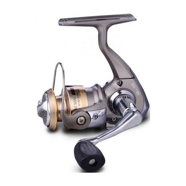 Файл:Teben M-10.jpg