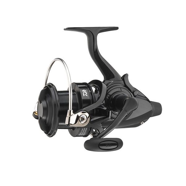Файл:Daiwa Emblem BR 25A.jpg