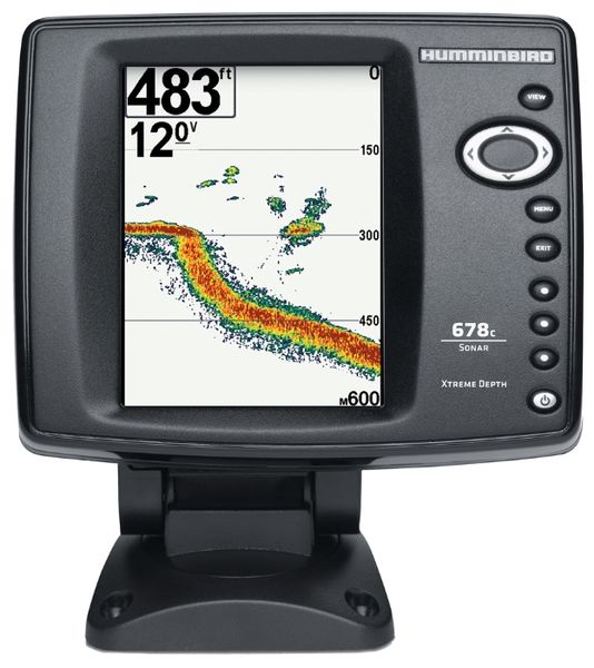 Файл:Humminbird 678c HD XD.jpg