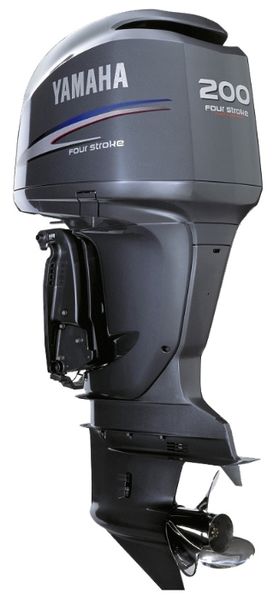 Файл:Yamaha F200CETX.jpg