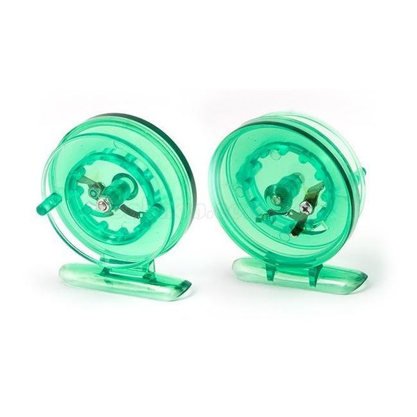 Файл:Akara 5801 40 70mm.jpg