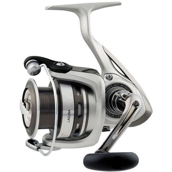 Файл:Daiwa Laguna 3000-5BI.jpg
