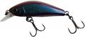 Jackall Chubby Minnow 35 ul bug .jpg