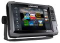 Lowrance HDS-9 Gen3 50 200 2.jpg