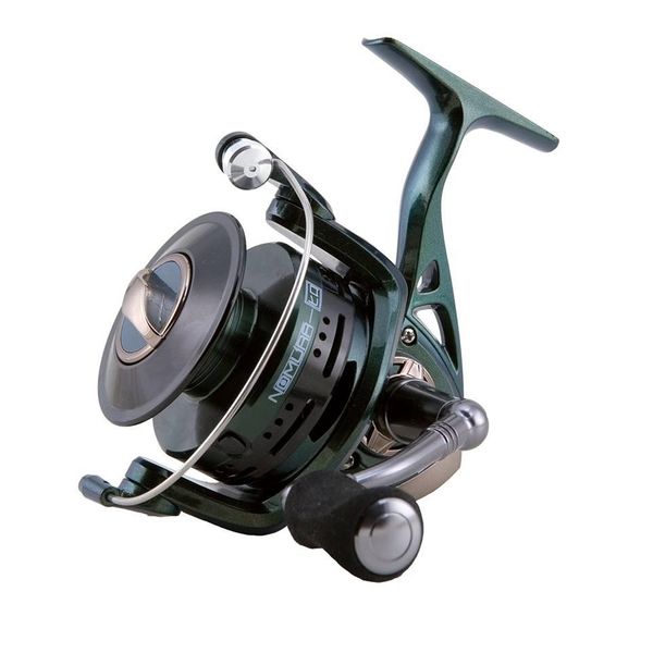 Файл:Nomura Hiro FD3500.jpg