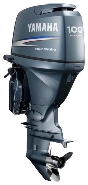 Файл:Yamaha F100DETL.jpg