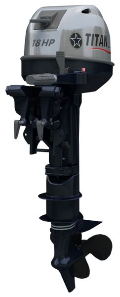 Файл:TITAN Outboards TP18AMHL2.jpg
