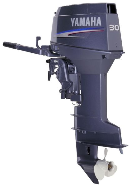 Файл:Yamaha 30DMHOS.jpg