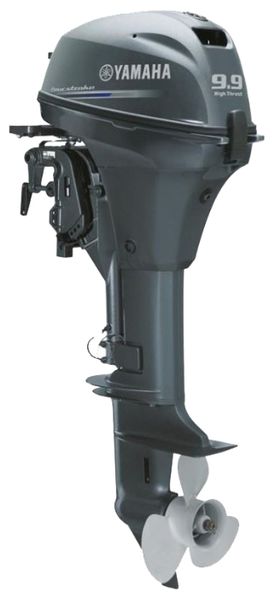 Файл:Yamaha FT9 9LEL.jpg