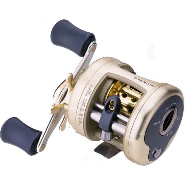 Файл:Banax Starion 300.jpg