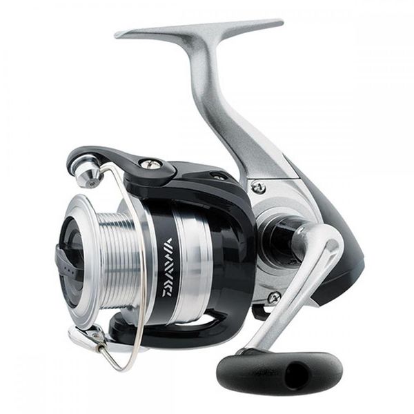 Файл:Daiwa Strikeforce E 2000A.jpg