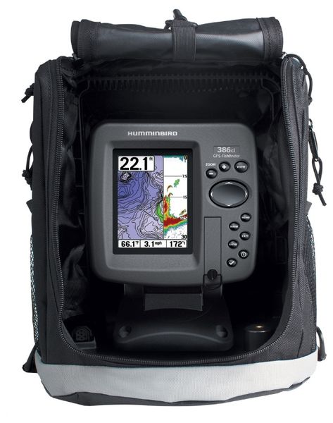 Файл:Humminbird 386ci Combo Portable.jpg