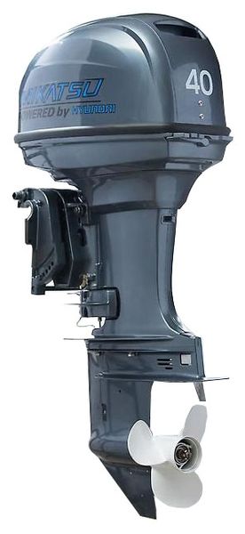 Файл:Mikatsu M40FEL-Т.jpg