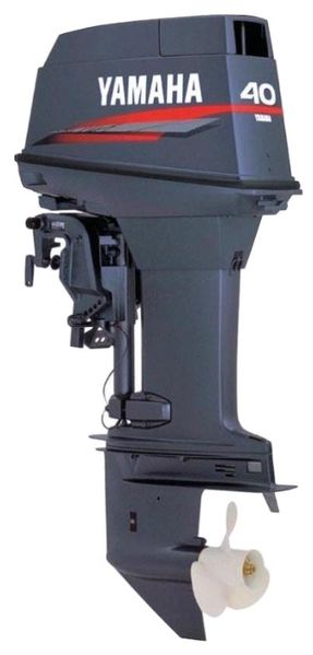 Файл:Yamaha 40VEOS.jpg