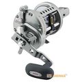 Daiwa Saltist Levelwind Line Counter Reel 40LCHA.jpg