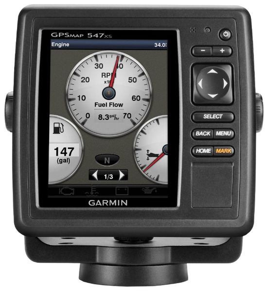Файл:Garmin GPSMAP 547xs 50 200.jpg
