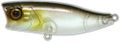 Jackall Chubby Popper 42 ghost wakasagi .jpg