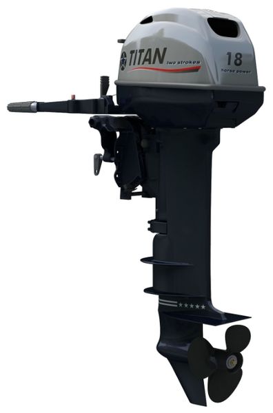 Файл:TITAN Outboards TS18AMHX.jpg