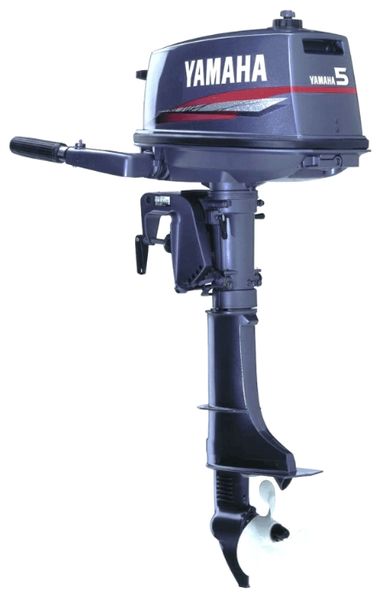 Файл:Yamaha 5CMH.jpg