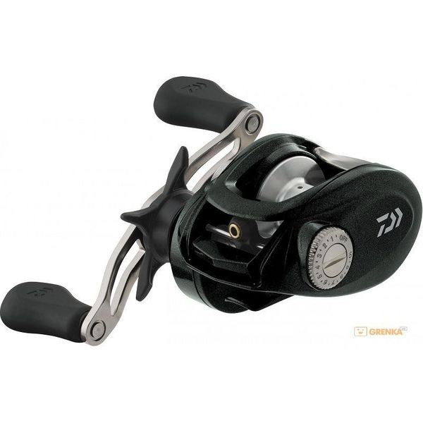 Файл:Daiwa Laguna 100HSLA.jpg