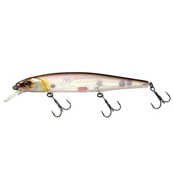 Файл:Jackall MagSquad 115SP ghost wakasagi .jpg