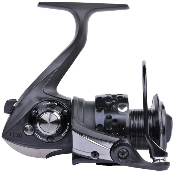 Файл:Spro Hypalite 0302.jpg