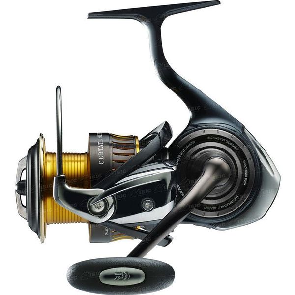 Файл:Daiwa Certate 2508PE.jpg