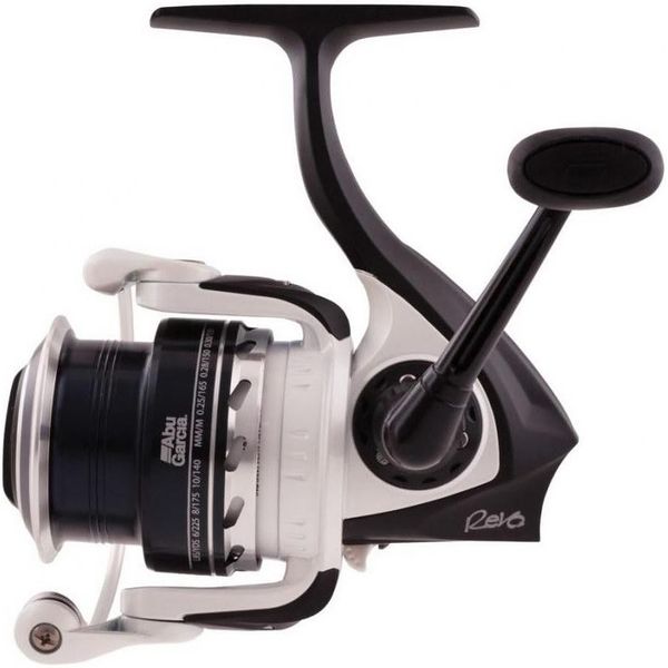 Файл:Abu Garcia Revo S20.jpg