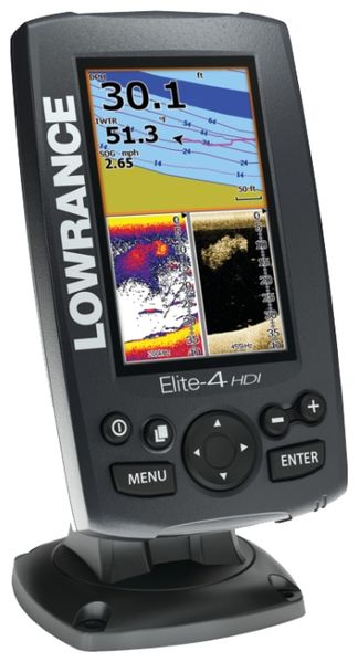 Файл:Lowrance Elite-4 HDI 83 2003.jpg