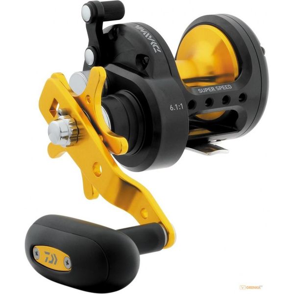 Файл:Daiwa Saltist STTBG50H.jpg