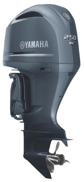 Файл:Yamaha F250DETX.jpg