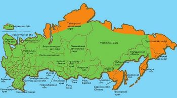 Распространение щуки в России.jpg