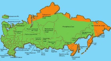 Распространение щуки в России.jpg