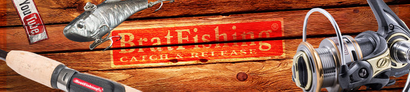 Файл:Рыболовные катушки Bratfishing.jpg