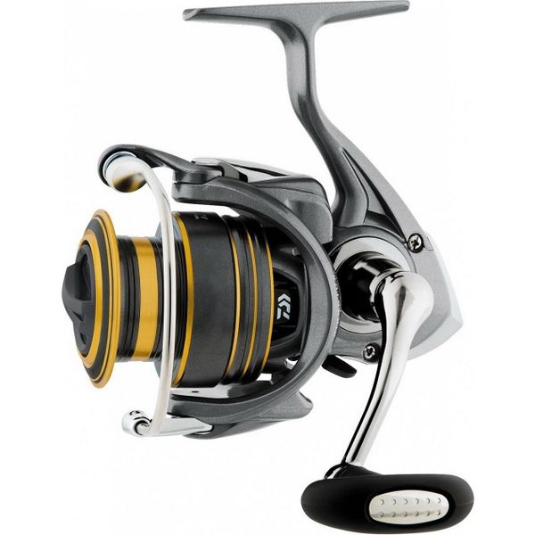 Файл:Daiwa Lexa 3000SH.jpg