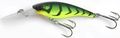 Jackall Soul Shad 52SP craw chartreuse .jpg
