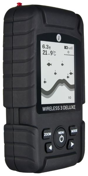Файл:JJ-Connect Fisherman Wireless 3 Deluxe2.jpg
