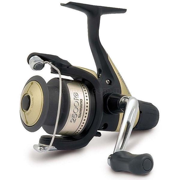 Файл:Shimano Hyperloop 1000 RBCP.jpg