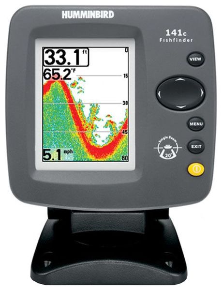 Файл:Humminbird 141c.jpg
