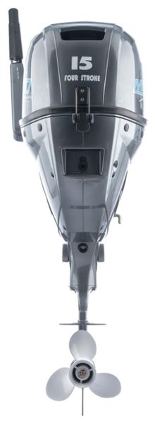 Файл:Mikatsu MF15FHS3.jpg