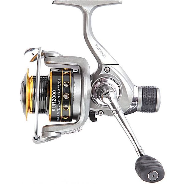 Файл:Salmo Diamond Leeder 5435RD.jpg