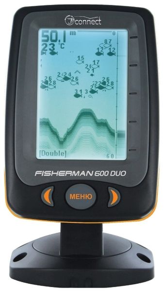 Файл:JJ-Connect Fisherman 600 Duo.jpg