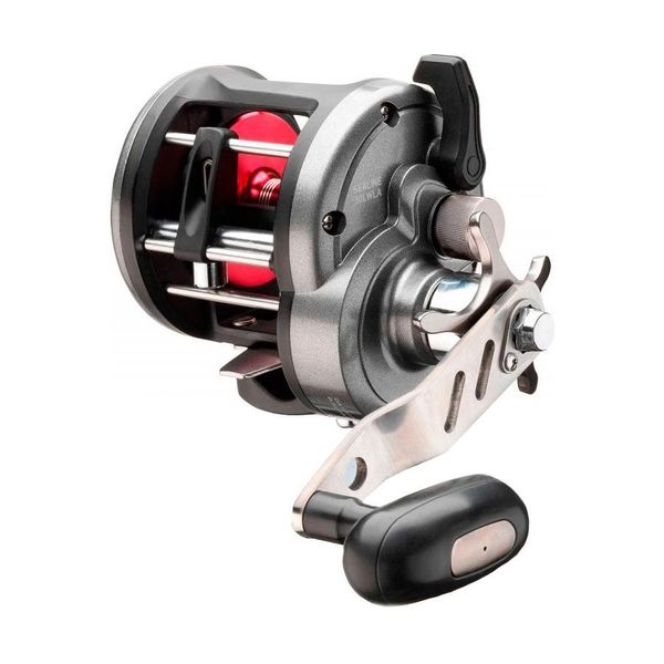 Файл:Daiwa Sealine 30LWLA.jpg