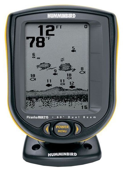 Файл:Humminbird PiranhaMAX 215.jpg