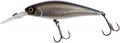 Jackall Squad Shad 65 hl bora .jpg
