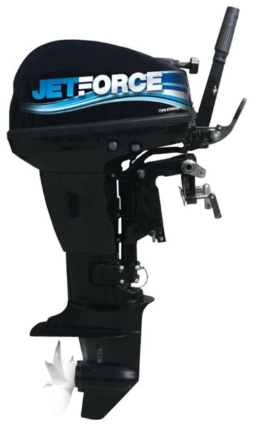 Файл:Jet Force T 9 9 BML.jpg