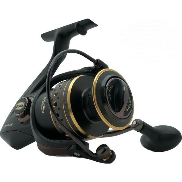 Файл:Penn Battle 200.jpg