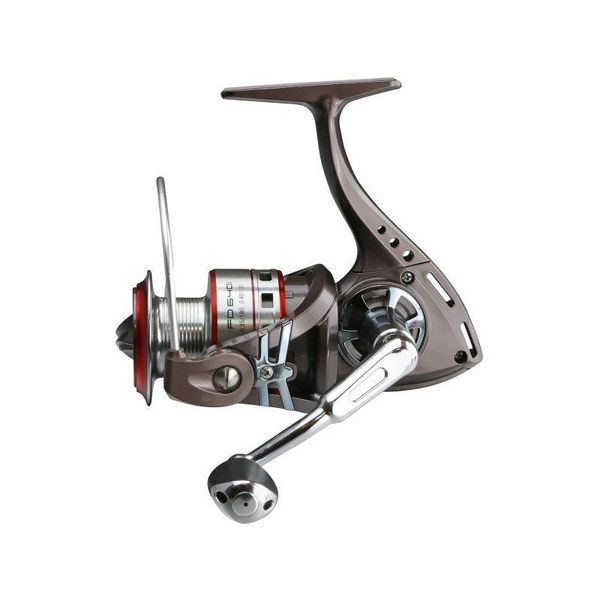 Файл:Dragon Flash FD620i.jpg