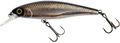 Jackall Squad Minnow 65SP hl bora .jpg