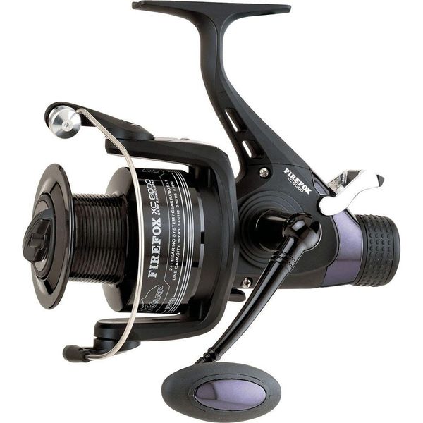 Файл:K-karp Firefox XC 6000.jpg